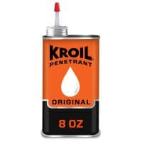 Масло Kano Kroil Масло Kano Kroil